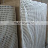 hollow core chipboard and solid core particle board