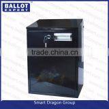 Custom Metal Drop Boxes Wholesale thumbnail-2