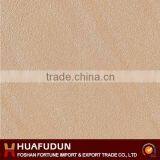 Cheap Price 40X40Cm 30X30Cm Ceramic Tile Wall Tile thumbnail-1