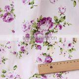 100% Cotton Printed Fabric for Bedding Set thumbnail-3