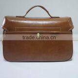 2015 Hot Selling Newest Product Camera Bag Water Proof Dslr Camera Bag in Dongguan thumbnail-2