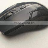 Rechargable 2016 Laptop Custom Mini Optical Cheap 2.4g Wireless Mouse thumbnail-4