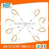 K OrJ Type Hot Runner Heater Thermocouple Probe Thermocouple thumbnail-4