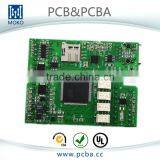 Professional Custom PCB Assembly Supplier in Shenzhen thumbnail-4