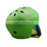 Water Sports Helmets of Comfortable Wear, Strong Protective Performance thumbnail-4