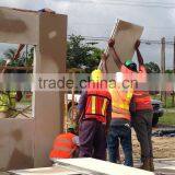 Cheap Lowest Price Prefab Homes Wooden Decoration thumbnail-4