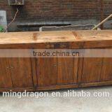 Commercial Furniture,wooden Cabinet thumbnail-4