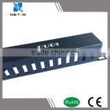 Perforated Cable Tray Management Equipment thumbnail-5