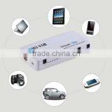 Patent Original 12V Mini Car Auto Start Battery Quality Choice thumbnail-1