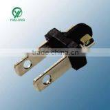 XY-A-040 Japanese Brass Pin Connector With ROHS Certification thumbnail-1