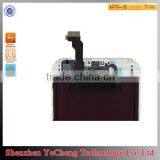 BEST Selling GLASS for Iphone 6 Lcd One Year Warranty ,LCD for Iphone 6 Plus thumbnail-2