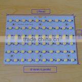 New Product 60W Led Street Light Components With New Heat Sink thumbnail-3