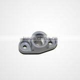 Mechanical Products Wholesale Custom Design Free Sample Aluminium Die Casting Mold thumbnail-3