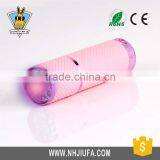Promotional LED Ultraviolet UV Flashlight uv Led Flashlight thumbnail-1