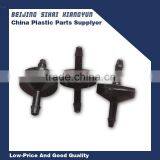 1/8" Ink System Plastic Min Check Valves