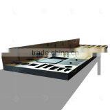 Guihe Combination Acrylic Cosmetic Display Stand thumbnail-3