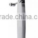 made in china stainless steel outdoor banister (RP-112 )