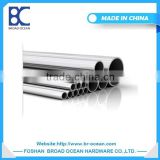hot sale handrail pipe 304 stainless steel tube