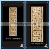 Amazing Resin Relief Wall Decoration thumbnail-3