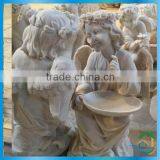 Sandstone Art Sculpture thumbnail-4