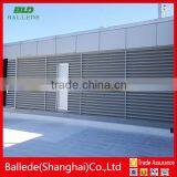 Concrete Louver thumbnail-3