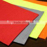 Fashion Felt Manufacturer thumbnail-1