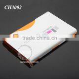 Promotional Full Colors Printed Metal Custom Card Holder Aluminium thumbnail-4