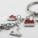 2016 Manufactory Direct Sales Antique Souvenir Challenge Coin thumbnail-6