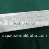 Fluorescent Fixture Diffuser High Quality Led 2g11 Tube thumbnail-5