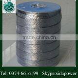 Graphite Grounding Against Lightning Products thumbnail-1