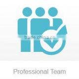 Professional Team thumbnail-1