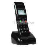 2.4GHz Digital Wireless Intercom System For Home Audio Doorbell thumbnail-2