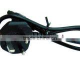 APOE2410- 24V Passive PoE Adapter thumbnail-3