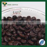 Arabica Bulk Price Roasted Coffee Beans thumbnail-1