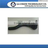 4422A037 for MITSUBISHI FOR Tie Rod End