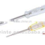 Electric Pen Tester With CE Certification thumbnail-2