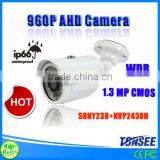 AHD Bullet Camera, AHD CCTV Camera,hd Dvr Watch Driver Download thumbnail-4