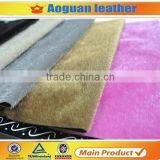 2015 the Most Popular Fashion Lady Bags Artificial Leather thumbnail-4