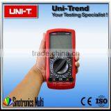 The Latest Best Multimeter UNI-T UT58B thumbnail-2