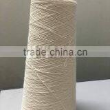 100% Cotton OE 21S thumbnail-2