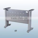 Metal Table Frame