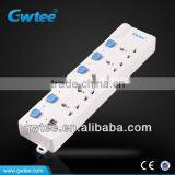 Mini Jack to Usb Travel Adaptor