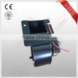 AC Fan for Wall Hung Gas Bolier With Low Noise(L8001)