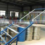 PU Sponge Foam Block Cutter Machine for Production Line thumbnail-6