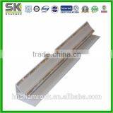 Home Decorative Material PVC Accessories Made in China