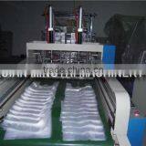 Plastic Bag Making Machine Price Made in China