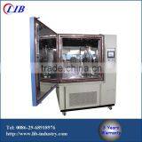 Industrial Drying Cabinet thumbnail-2
