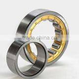 Bearing Manufacturer Cylindrical Roller Bearing NCF3017V SL183017 thumbnail-6