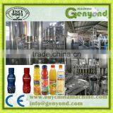 New Professional Fruit Juice Production Line for apple,pear,orange etc with factory price