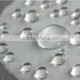 2016 New Machine for Small Business thumbnail-5